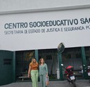 foto centro socioeducativo.jpeg