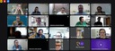 foto curso conciliação.jfif