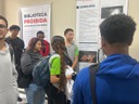 foto exposição biblioteca proibida.jpeg