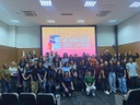 foto grupo Exposição.jpeg