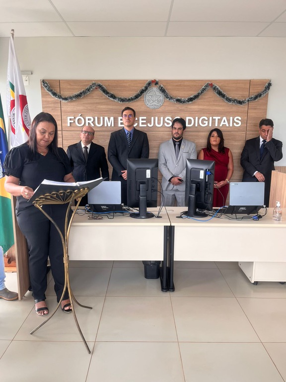 foto lagoa Grande.jpeg Foto da instalação do Ponto de Inclusão Digital (PID) na cidade de lagoa Grande, nordeste de Minas Gerais