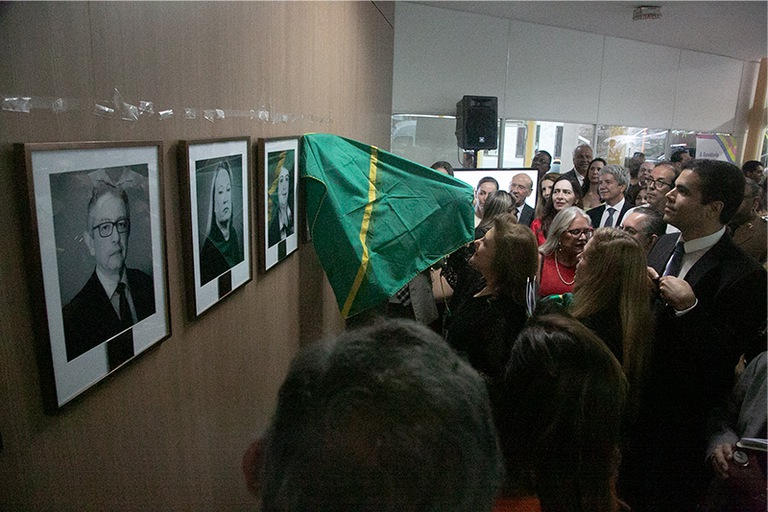 galeria_presidentes.jpg -