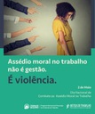 Jornal do Ônibus Assédio Moral 2 de Maio_sem QRC.jpg(1).jpeg