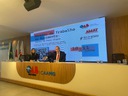 palestra Marcelo Pertence.jpeg