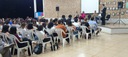 palestra noite Passos.jpeg