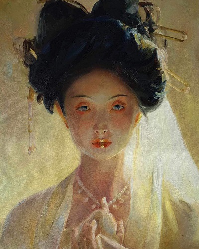 Pintura.jpeg -