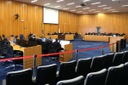 Pleno1 TST.jpg