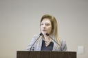 Presidente-homologação brumadinho.jpg
