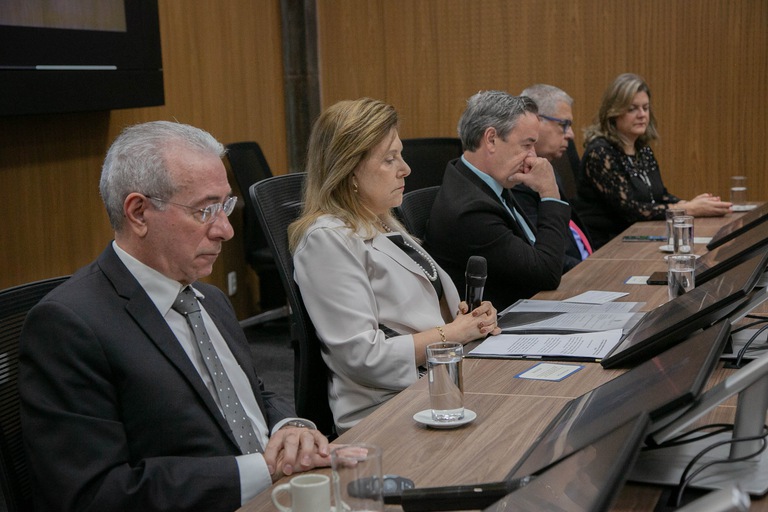 Programação Regional da Semana Nacional de Precedentes Trabalhistas