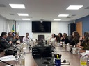 reuniao_17_1.jpg