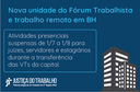 Unidades em trabalho remoto_mobile e destaque.png