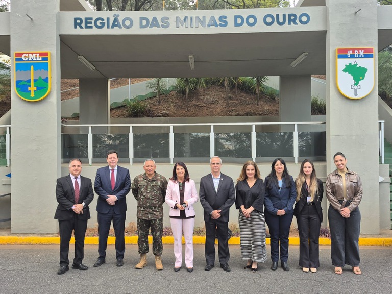 Reunião Pop Rua Jud