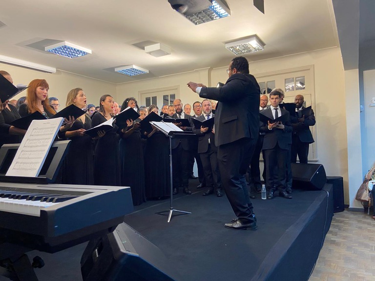 WhatsApp Image 2025-12-02 at 19.46.45.jpeg Coral Lírico do Palácio das Artes apresenta Cantata de Natal no Centro Cultural do TRT-MG