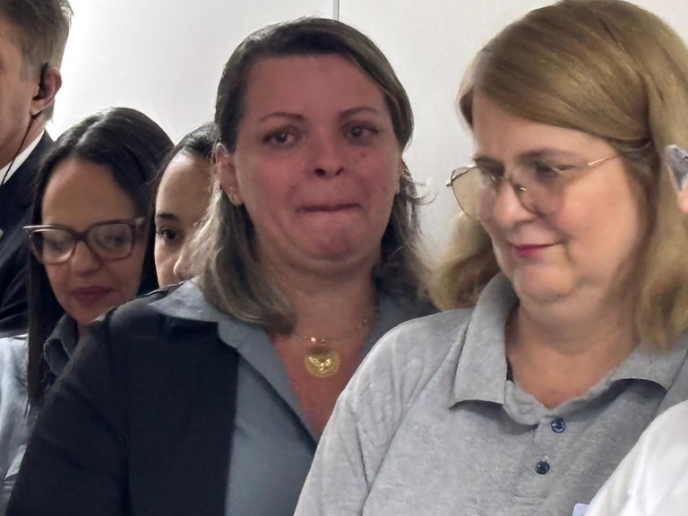 WhatsApp Image 2025-12-19 at 10.25.43.jpeg -