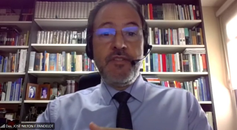 WhatsApp Image 2026-03-27 at 09.22.48.jpeg -