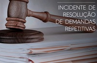Edital abre prazo para manifestações em IRDR sobre regime de dedicação exclusiva para advogados