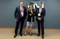 Encontro de Comitês Regionais para combater o trabalho escravo é encerrado no CNJ
