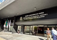 Unidade 2 do Fórum Trabalhista de Belo Horizonte entra em funcionamento