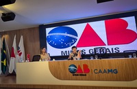 Escola Judicial encerra programação em primeira ação pelo interior