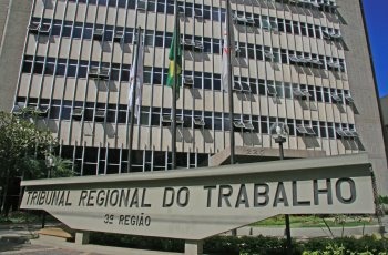 Tribunal Superior Eleitoral adota ferramenta de Inteligência