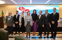 FestLabs Sudeste: inovação do Poder Judiciário é pauta nos Tribunais