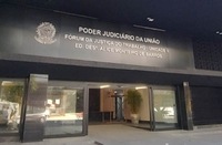 Saiba mais: Fórum Trabalhista de BH ganha segunda unidade