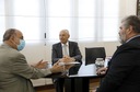 0727__Visita_PBH2.jpg