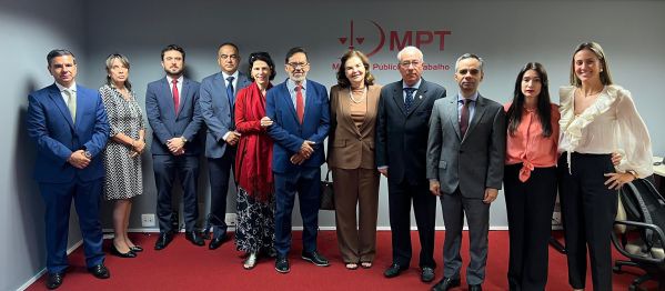 092b0c4af99a02e244c260be863f715a_w600.jpeg -