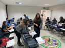 10-02-Curso Progama Nos.jpeg