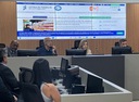 1216-2023-REUNIÃO GESTORES.jpg