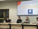 13 - 2025 0613 Seminario CMBH Imagens e oralidades (2).jpeg
