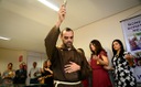 2017_0420_Almenara_AF_04.jpg 2017_0420_Almenara_AF_04.jpg