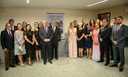 2017_0420_Almenara_AF_11.jpg 2017_0420_Almenara_AF_11.jpg