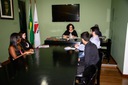 2017_0427_JusticaeCidadania_CN_01.jpg 2017_0427_JusticaeCidadania_CN_01.jpg