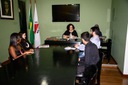 2017_0427_JusticaeCidadania_CN_01_720x480.jpg 2017_0427_JusticaeCidadania_CN_01_720x480.jpg