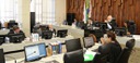 550x252_2017_0417_Sessao1Turma_MM3.jpg 550x252_2017_0417_Sessao1Turma_MM3.jpg