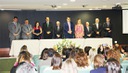 550x317a_2017_0417_SeminarioInterMediacao_LA.jpg 550x317a_2017_0417_SeminarioInterMediacao_LA.jpg