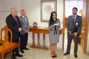 550x369_2017_0428_PossePermuta_JuizaElenCristina_LP.jpg 550x369_2017_0428_PossePermuta_JuizaElenCristina_LP.jpg