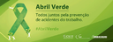 720x274_Abril_Verde.gif 720x274_Abril_Verde.gif