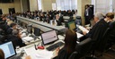 720x375_2017_0406_Pleno_MM41.jpg 720x375_2017_0406_Pleno_MM41.jpg