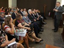 720x551_2017_0330_Palestra_MagistraturaeMidianoSeculoXX1_MM73.jpg 720x551_2017_0330_Palestra_MagistraturaeMidianoSeculoXX1_MM73.jpg