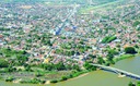 almenara_mg.jpg almenara_mg.jpg