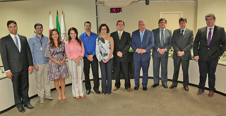 Foto: Leonardo Andrade