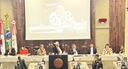 720x392_2017_0915_Palestra_DL.jpg 720x392_2017_0915_Palestra_DL.jpg