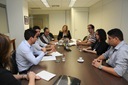 720x4002017_0817_GrupoInterinstitucionaldeEstudosdoTrabalho_MM56.jpg