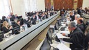 720x405_2017_0817_Pleno_LA.jpg