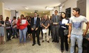 720x428_2017_0913_InauguraoExposioItineranteJustiadoTrabalho_MM145.jpg 720x428_2017_0913_InauguraoExposioItineranteJustiadoTrabalho_MM145.jpg