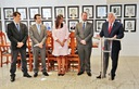 720x462_2017_0823_PosseRemocao_3Juizes_LA.jpg