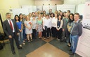 720x464_2017_0816_NovaLima_Expo_JT_76anos_LAinterna.jpg