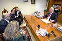 720x480_ReunioFecomrcio.jpg